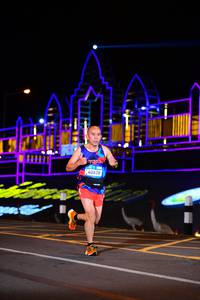 BIB: 40628
                            <button type="button" onclick="openModal(22857722)" class="btn btn-primary btn-sm float-right btn-popup" data-toggle="modal" data-target=".modal-high-quality">
                        <i class="fas fa-shopping-cart"></i> Add to Cart
                    </button>
                                            <button type="button" onclick="isThisMe(22857722, true)" class="btn btn-success btn-sm float-right btn-popup btn-isme hidden" data-toggle="tooltip" data-placement="bottom" title="นี่คือรูปของคุณใช่ไหม คลิกที่นี่เพื่อเอาเข้าอัลบั้ม">
                        <i class="fas fa-plus"></i> Add to album
                    </button>
                    <button type="button" onclick="isThisMe(22857722, false)" class="btn btn-warning btn-sm float-right btn-popup btn-isnotme hidden">
                        <i class="fas fa-ban"></i> Remove from album
                    </button>